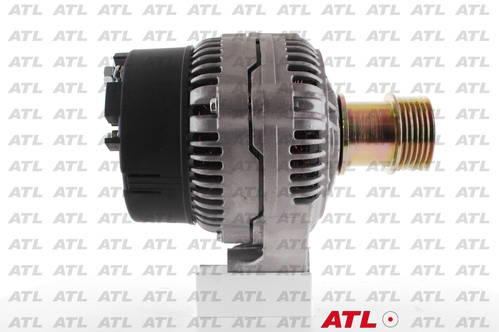 ATL Autotechnik L 39 660 Generator